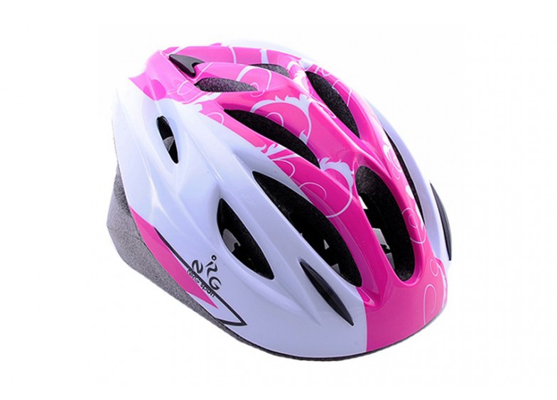 Купить NRG PW 928-2