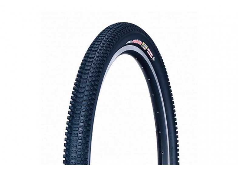 Купить Kenda 26*1.95 К-1047 Small Block