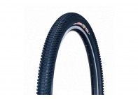 Купить Kenda 26*2.10 К-1047 Small Block