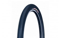 Kenda 26*2.10 К-1047 Small Block