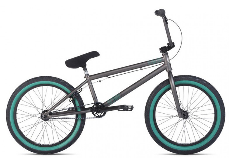 Купить Велосипед Bmx В Интернет Магазине Недорого