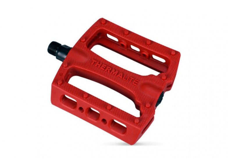 Купить Stolen Thermalite