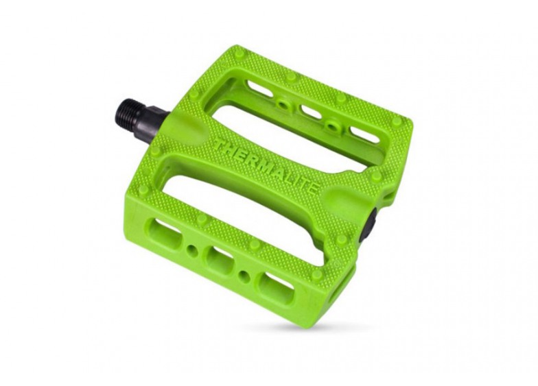 Купить Stolen Thermalite