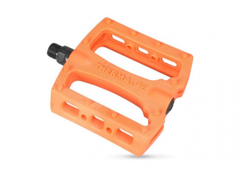 Купить Stolen Thermalite