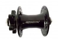 Купить Quanta KT-SR6F 36H (перед)