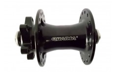 Quanta KT-SR6F 36H (перед)