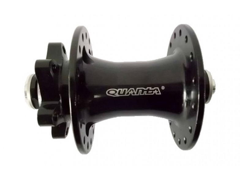 Купить Quanta KT-SR6F 36H (перед)