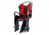 Купить Bellelli Tiger Standart