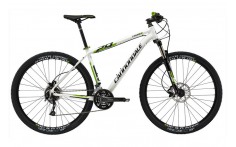 Cannondale trail sale 4 black